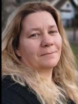 Tímea társkereső fotója