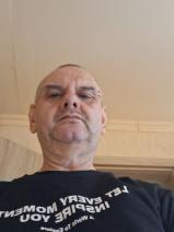 Attila társkereső fotója