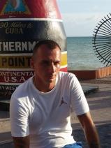 Sziasztok! István vagyok. Komoly hollandiai párkereső nők jelentkezését várom.