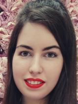 Niki társkereső fotója