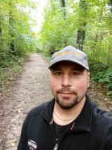 Attila társkereső fotója