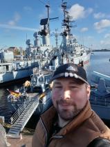 Attila társkereső fotója