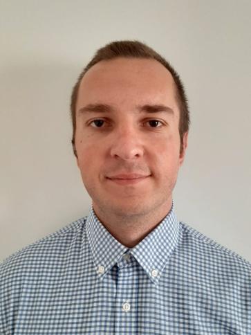 Ottó, 32 éves ausztriai társkereső férfi profil fotója