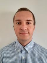 Ottó társkereső fotója