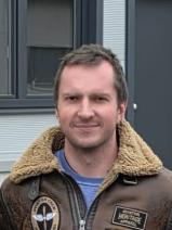 Ottó társkereső fotója