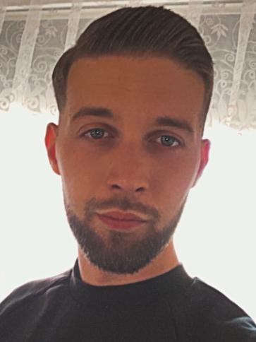 Czifra, 24 éves ausztriai társkereső férfi profil fotója