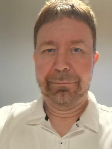 Jani, 51 éves paksi társkereső férfi profil fotója