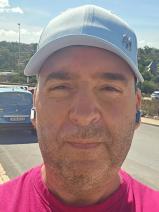 Peter társkereső fotója