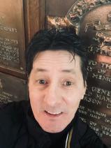 Tamas társkereső fotója