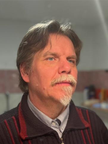 Sándor, 59 éves herédi társkereső férfi profil fotója