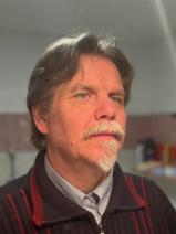 Sándor társkereső fotója