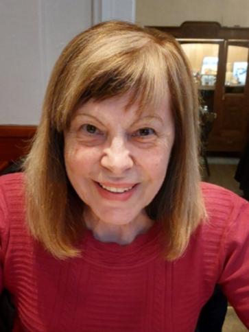 Éva, 62 éves Budapest XIV. kerületi társkereső nő profil fotója