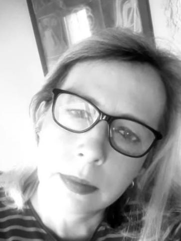 Eszter, 53 éves Budapest XI. kerületi társkereső nő profil fotója