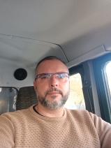 Misi társkereső fotója