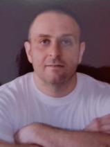 Milovan társkereső fotója