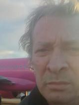 Sziasztok! Zoltan vagyok. Komoly kalocsai párkereső nők jelentkezését várom.