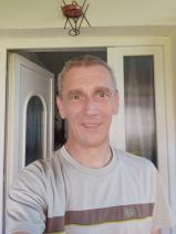 Gábor társkereső fotója