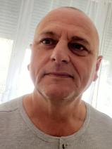 Tibor társkereső fotója