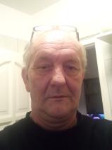 István társkereső fotója