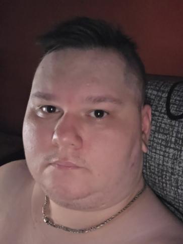 Dávid, 33 éves pécsi társkereső férfi profil fotója