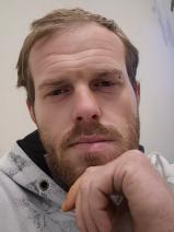 Márk társkereső fotója