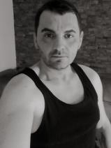 János társkereső fotója