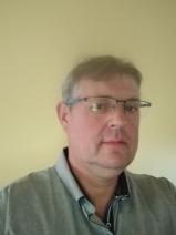 Sziasztok! Feri vagyok. Komoly kiskunfélegyházi párkereső nők jelentkezését várom.