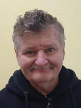 Miklós társkereső fotója