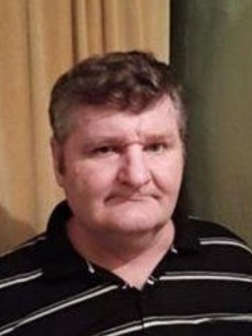 Miklós, 58 éves keceli társkereső férfi profil fotója