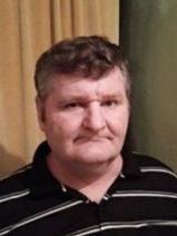 Sziasztok! Miklós vagyok. Komoly keceli párkereső nők jelentkezését várom.