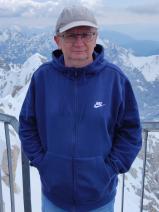 Sziasztok! István vagyok. Ingyenesen megismerhető Borsod-Abaúj-Zemplén megyei nőkkel randiznék.