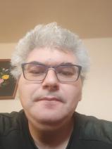 józsef társkereső fotója