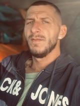 Márk társkereső fotója