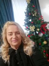 Ildikó társkereső fotója