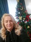 Ildikó profilképe – Románia