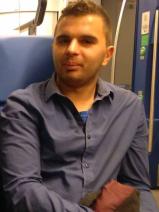 Lionel társkereső fotója