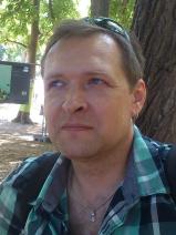 Ferenc társkereső fotója