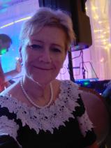 Sziasztok! Ági vagyok. Komoly Budapest XIX. kerületi társkereső férfiak jelentkezését várom.