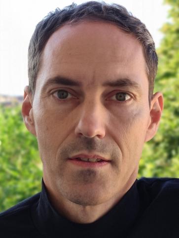 Zoltán, 47 éves Budapest XII. kerületi társkereső férfi profil fotója