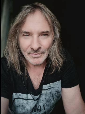 József, 57 éves sátorhelyi társkereső férfi profil fotója