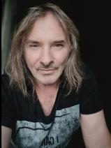 József társkereső fotója