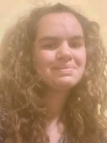 Anasztázia, 30 éves debreceni társkereső nő profil fotója