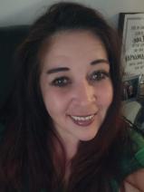 Sziasztok! Zsuzsanna vagyok. Komoly Amerikai Egyesült Államok kerületi társkereső férfiak jelentkezését várom.