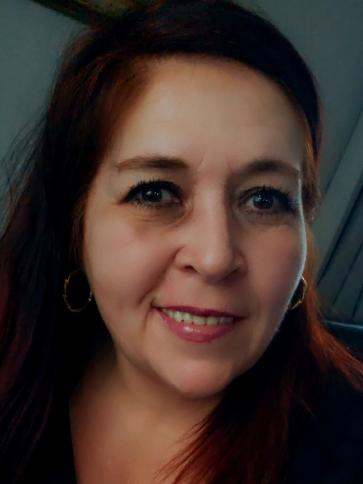 Zsuzsanna, 53 éves Amerikai Egyesült Államok kerületi társkereső nő profil fotója