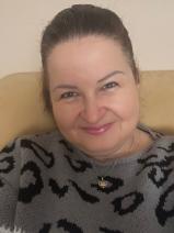 Beáta társkereső fotója