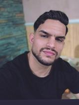 Roland társkereső fotója