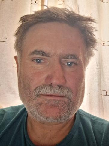 Artyka, 55 éves ebesi társkereső férfi profil fotója