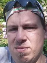 Gábor profilképe