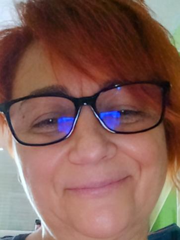 Eszter profilképe – Miskolc