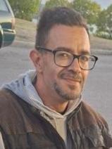 István társkereső fotója